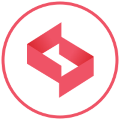 SimformSolutionsPvtLtd