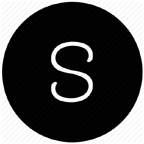 SimpleBoilerplates