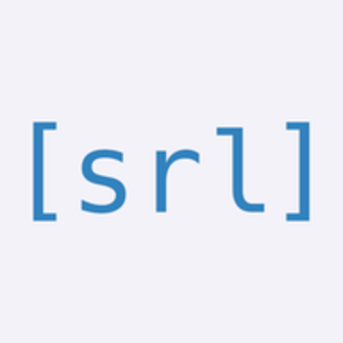 SimpleRegex
