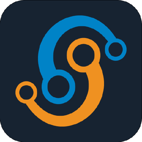SimpleSoftwareIO