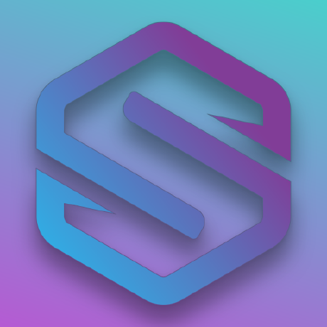 Simplix-Softworks