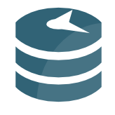 SiriDB