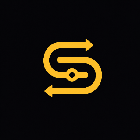 SitRepAI