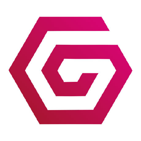 SixLabors