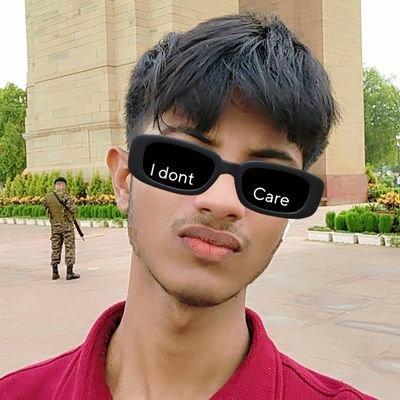 SkidGod4444