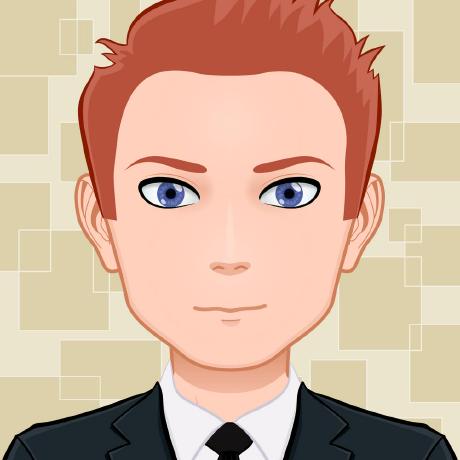 Skiller9090