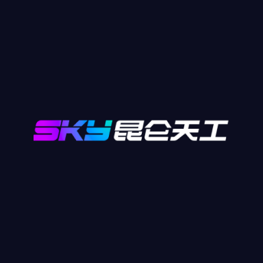 SkyWorkAIGC