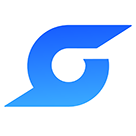 SkygearIO