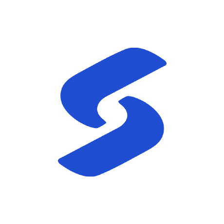 SkyportalAi