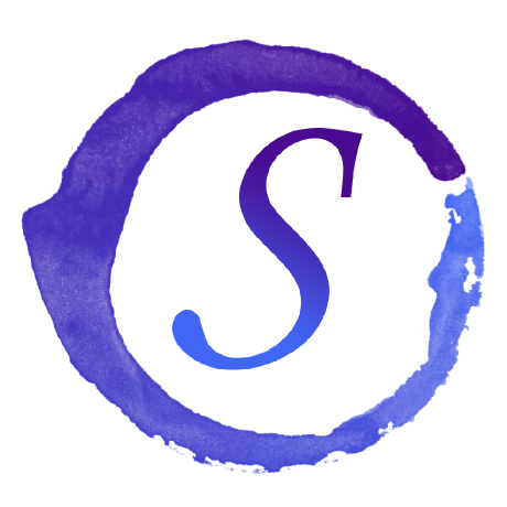 Skytils