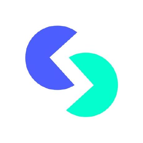 SkyworkAI