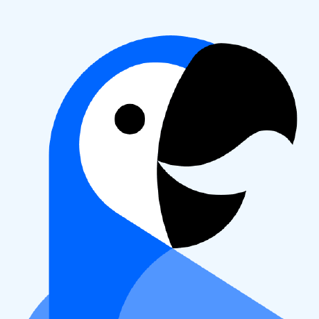 SlideSpeak