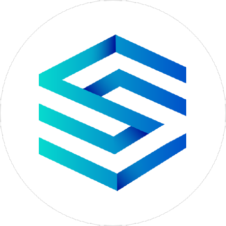 SmartIDE