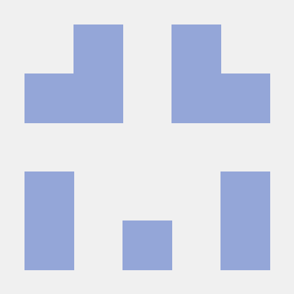 SnapKit