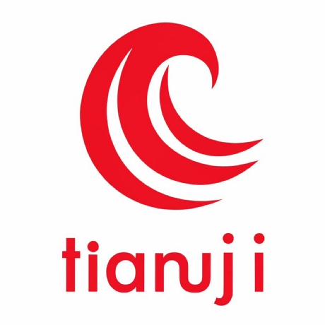 SocialAI-tianji