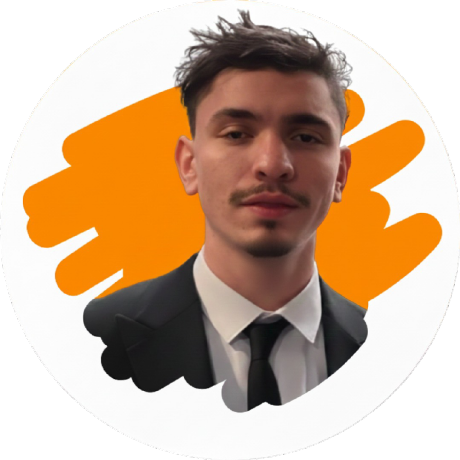 SofianeHamlaoui