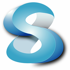 SoftEtherVPN