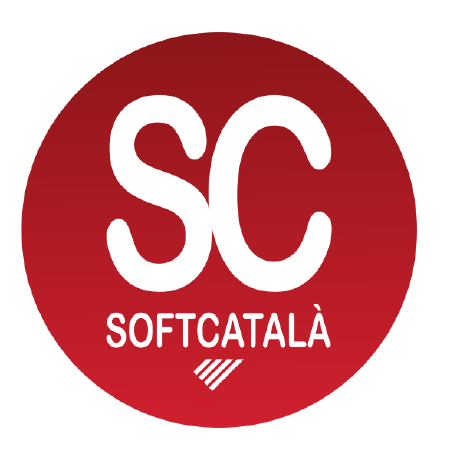 Softcatala