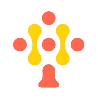 Softlandia-Ltd