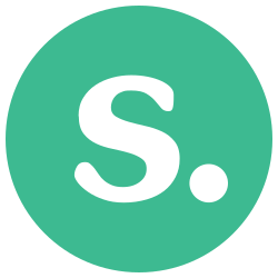 SolaceLabs