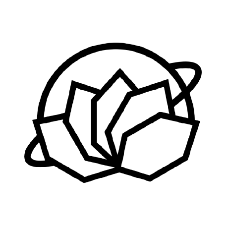 Solsynth