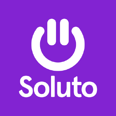 Soluto