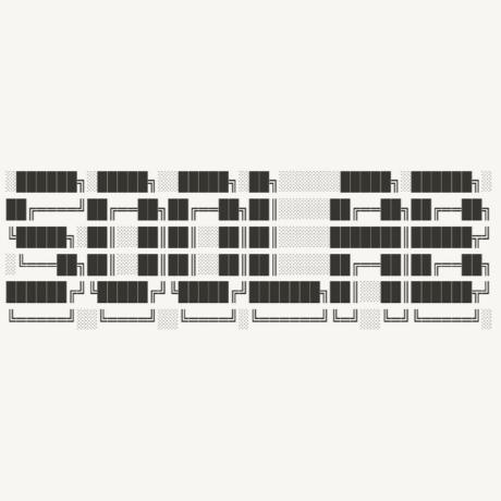 SooLab