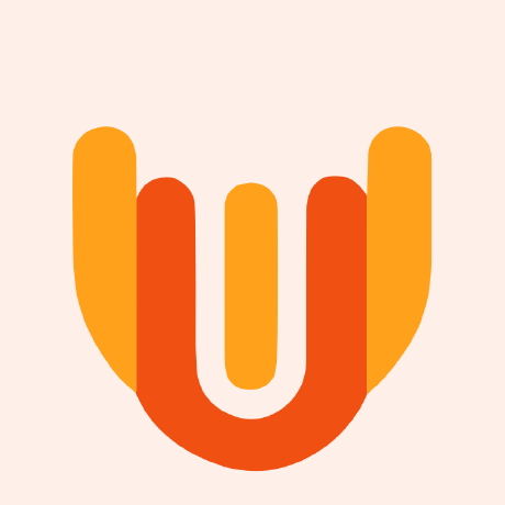 SoraWebui