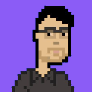 SouravRoy-ETL