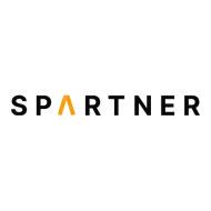 SpartnerNL