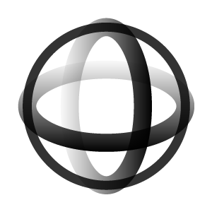 Sphere-AI-Lab