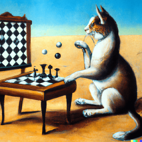 Spielewoy