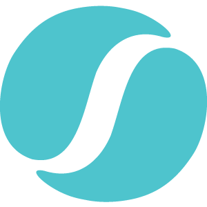 SquadcastHub