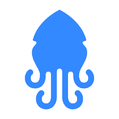 Squidex