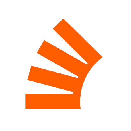 StackExchange