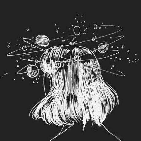 Stardust87