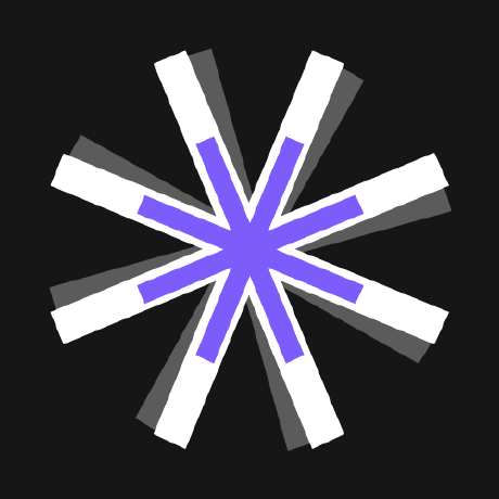StarlightSearch