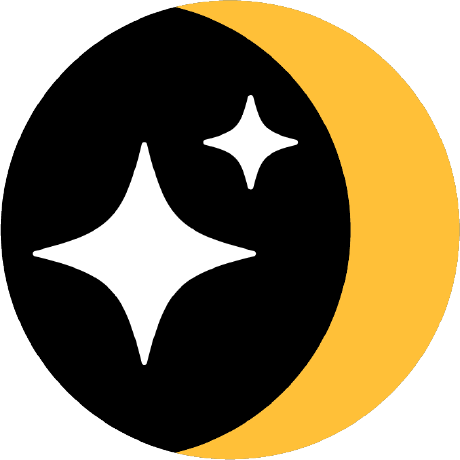 StarmoonAI