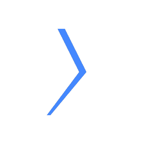 StartAutomating