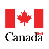 StatCan