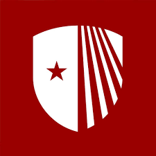 StonyBrookNLP