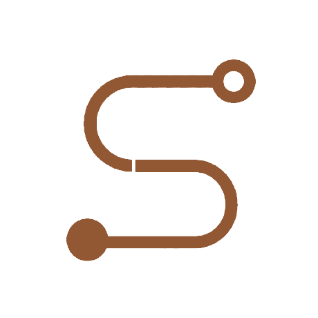 Storybloq
