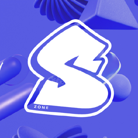 Stranger-Zone