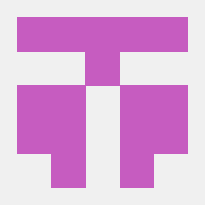 Strategic-Automation