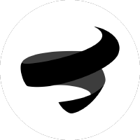 Stylsheets