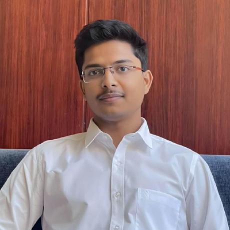 Sudhanshu1304