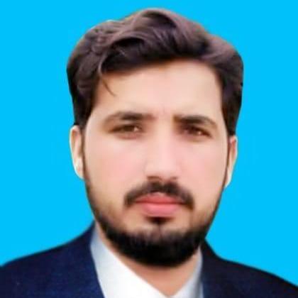SufyanDanish