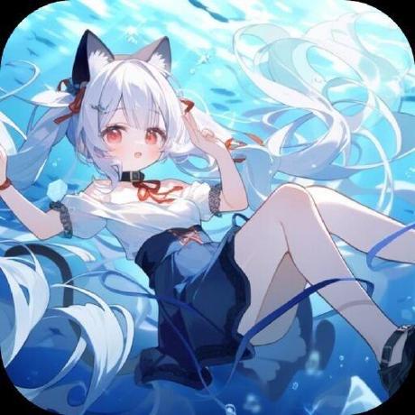 SukiSU-Ultra