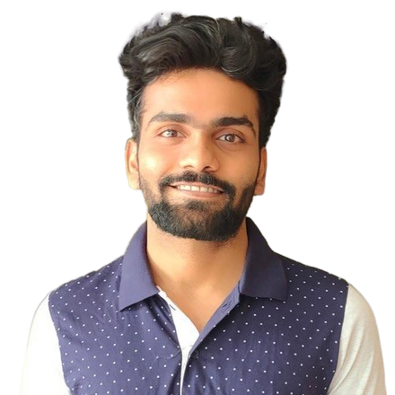 Sumanth077