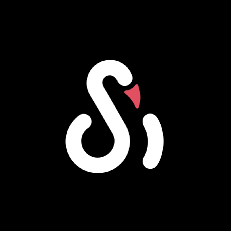 SwanHubX